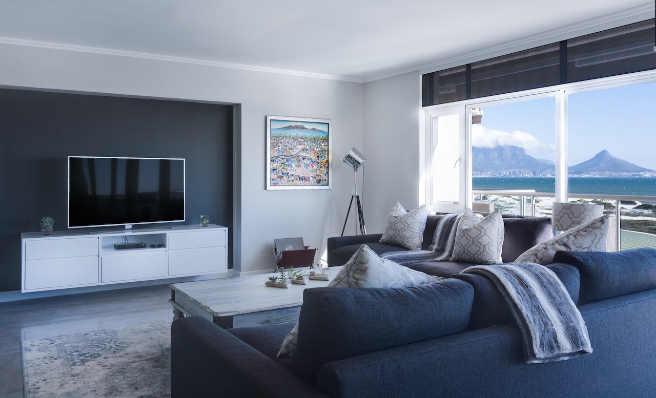 Apartamento Lisboa